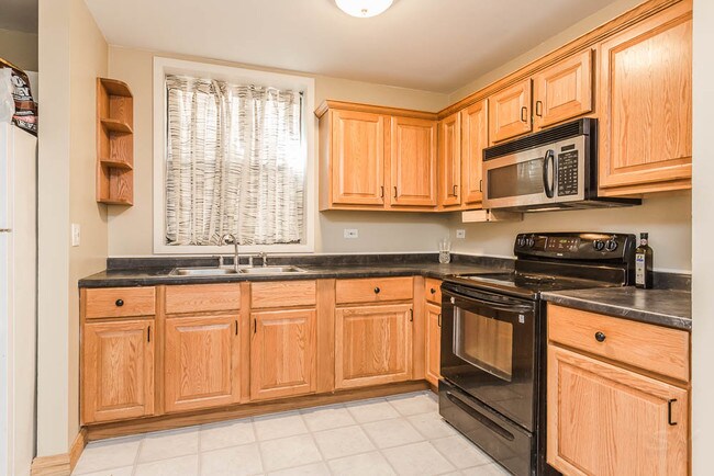 Foto del edificio - 6108 S Dorchester Ave