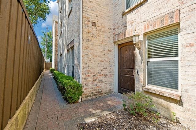 Building Photo - 3439 McFarlin Blvd