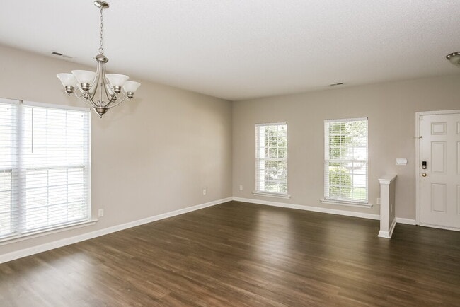 Foto del edificio - 2329 Apple Glen Ln