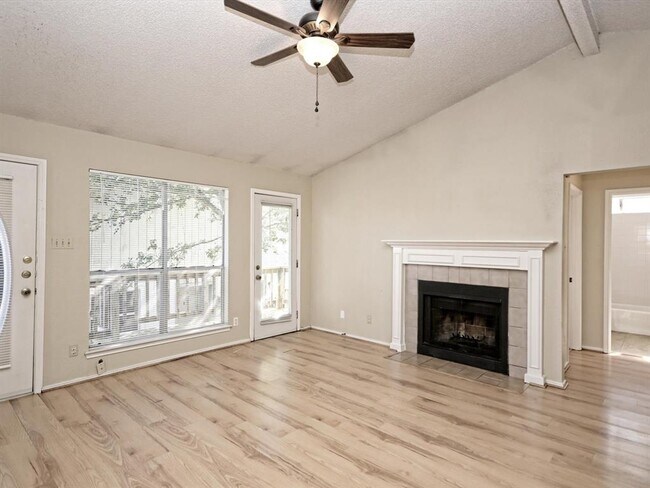 Building Photo - 511 Cutty Trail
