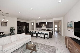 Building Photo - 7320 E Vista Bonita Dr