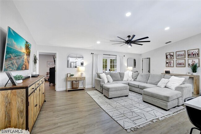 Foto del edificio - 231 16th St NE