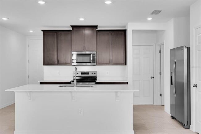 Building Photo - 16362 Bird of Paradise Ave