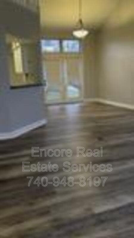Building Photo - 5099 Bixford Ave