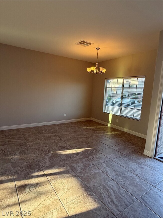 Building Photo - 9575 Volk Ave