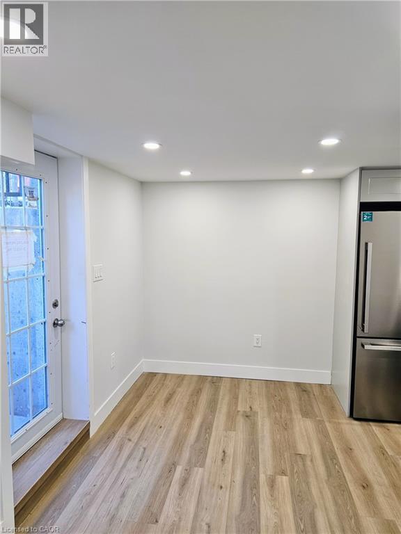 Building Photo - 47 Eastvale Pl