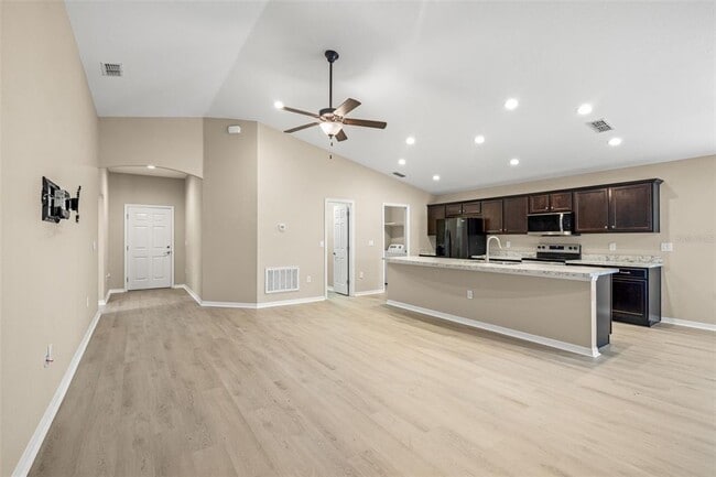 Building Photo - 3878 White Ibis Rd