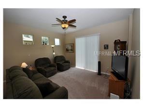 Foto del edificio - 3/2 one story TOWNHOUSE!