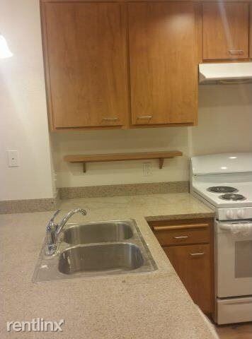 Foto del edificio - 2 br, 1 bath Apartment - 18151 Beach Blvd