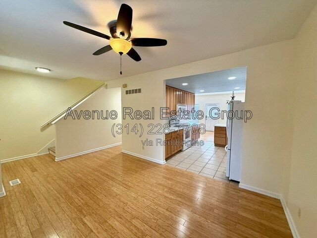 Foto del edificio - 4153 McPherson Ave