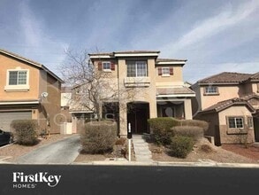 Building Photo - 5134 Tunnel Falls Dr