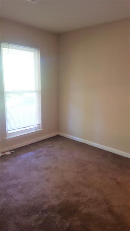 Building Photo - 20420 Youpon Ln