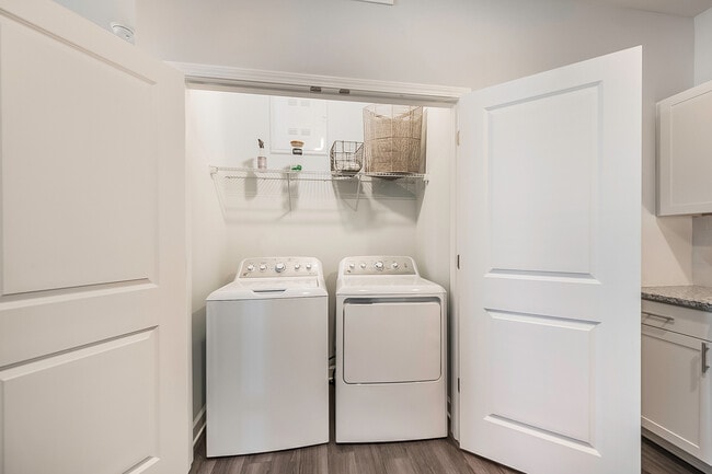 Building Photo - Legacy at Baldwin Ridge Apartments