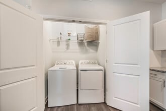 Building Photo - Legacy at Baldwin Ridge Apartments