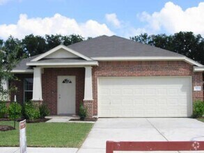 Building Photo - 7523 Blossommist Ln