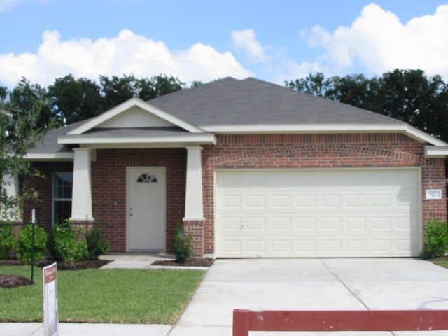 Foto principal - 7523 Blossommist Ln