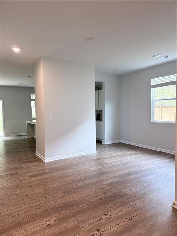 Foto del edificio - 745 Summerwood Ln