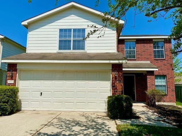 Building Photo - 3035 E Legends Bend Dr