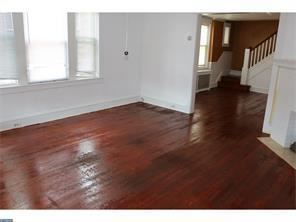 Building Photo - 1241 Alsace Rd
