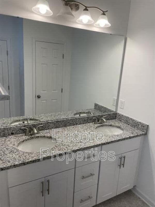 Foto del edificio - 3408 Littlefield Way