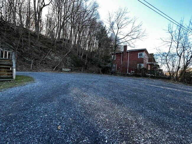 Foto del edificio - RAPLU155