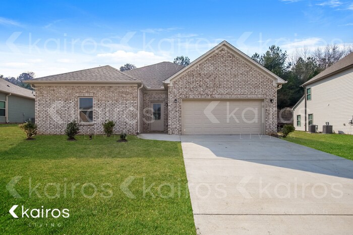 Foto principal - 8020 Shadesbrook Drive