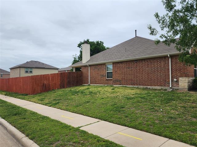 Building Photo - 500 Paddle Dr