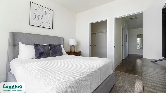 Foto del edificio - 1291 S Ulster St