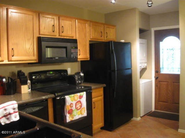 Foto del edificio - 5808 E Brown Rd