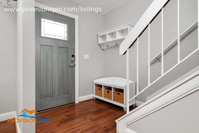 Foto del edificio - 1324 Hazel Nut Ct