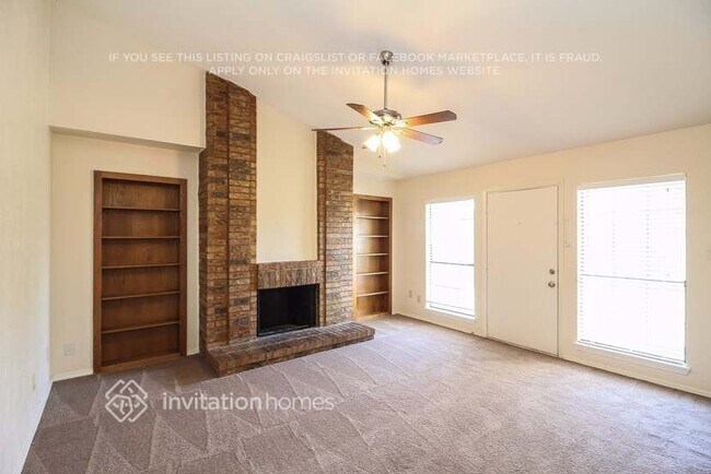 Building Photo - 421 Kingsbridge Dr