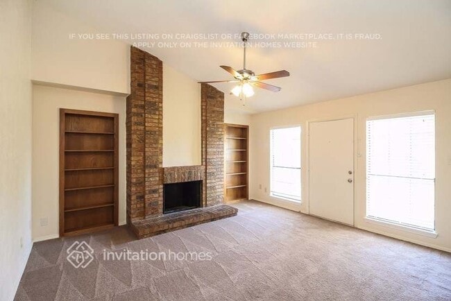 Foto del edificio - 421 Kingsbridge Dr