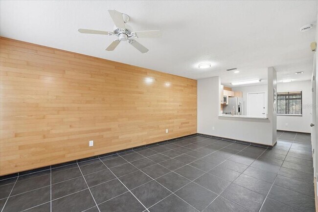 Foto del edificio - 295 Sandlewood Trail