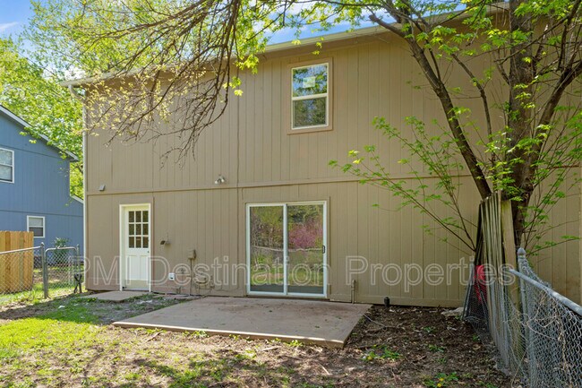 Foto del edificio - 16304 W 141st Terrace