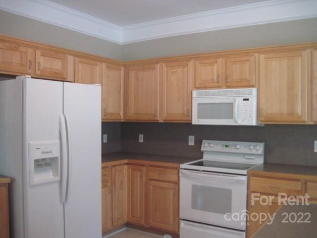 Building Photo - 10221 Claybrooke Dr
