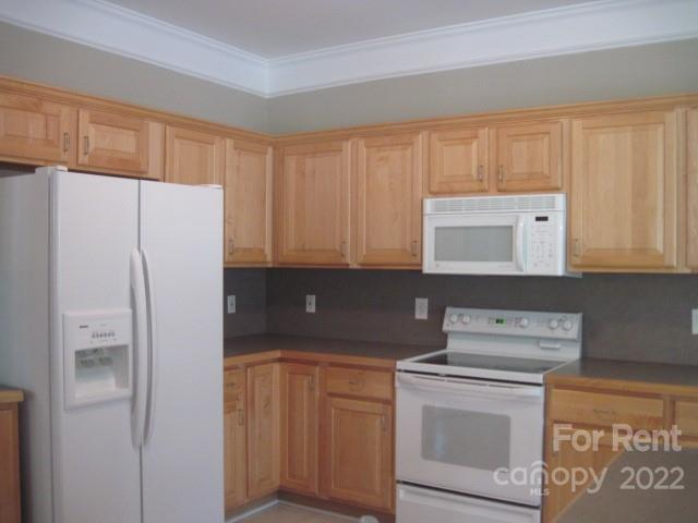 Foto del edificio - 10221 Claybrooke Dr