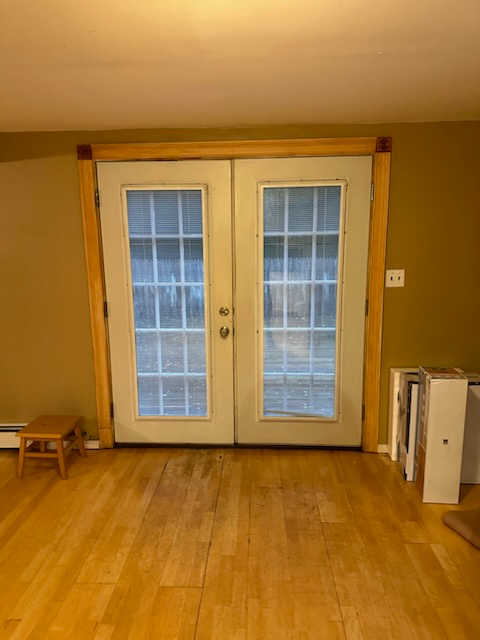 Foto del edificio - 1 Medford