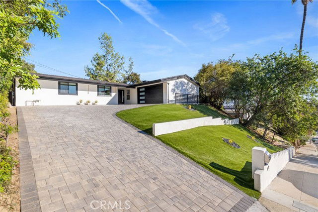 Building Photo - 20509 Califa St