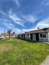 Building Photo - 6771 California St