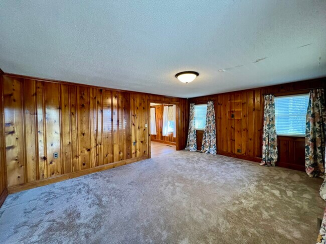 Foto del edificio - 9532 Harwood Ln