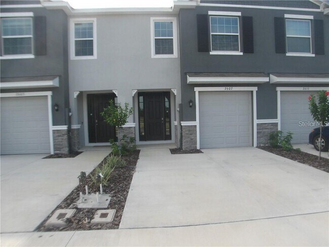 Foto del edificio - 2607 Midnight Pearl Dr