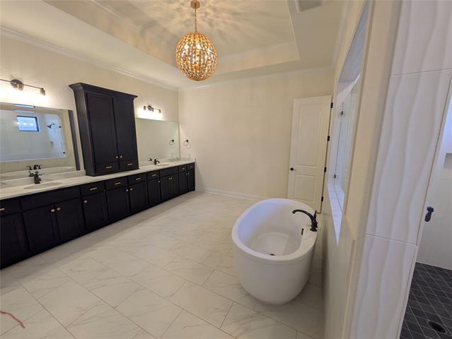 Foto del edificio - 913 Jamestown Ln