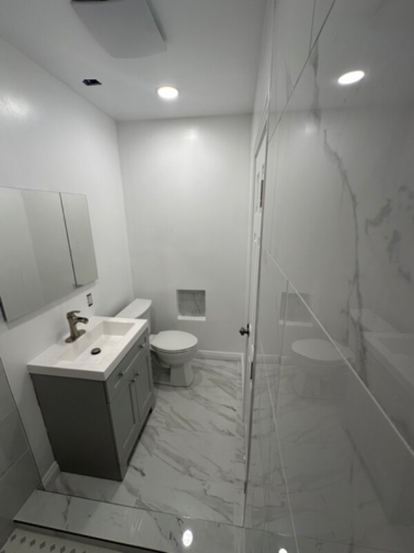 Foto del edificio - 11468 Lindale St