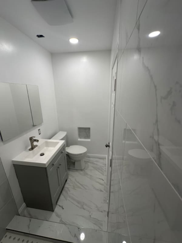 Photo - 11468 Lindale St Townhome