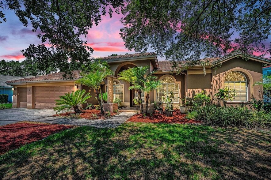 Foto principal - 1516 E Lake Woodlands Pkwy