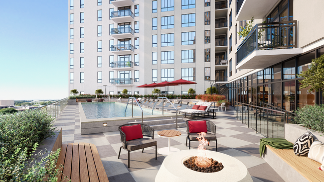 ASP_Pool_Final_2K - Aspire Reserve Apartments