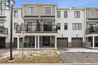 Building Photo - 289 Anyolite Private