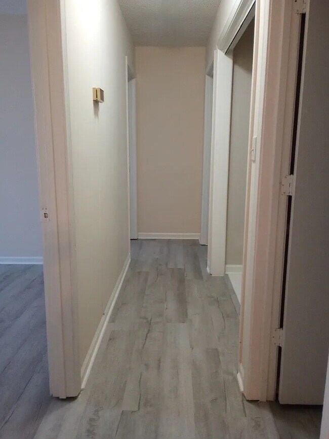 Foto del edificio - 3 Bedroom 2 Bathroom