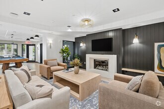 Interior Photo - Greyson West