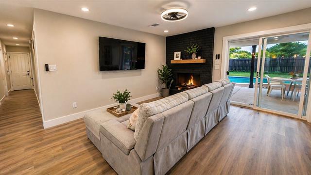 Foto del edificio - 2400 Bowling Green St